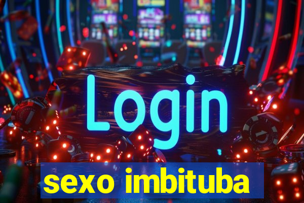 sexo imbituba